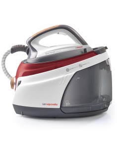 ferro-con-caldaia-vaporella-xm82c-pleu0229-1.jpg 2