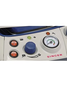 ferro-con-caldaia-shg6201-1.jpg 2