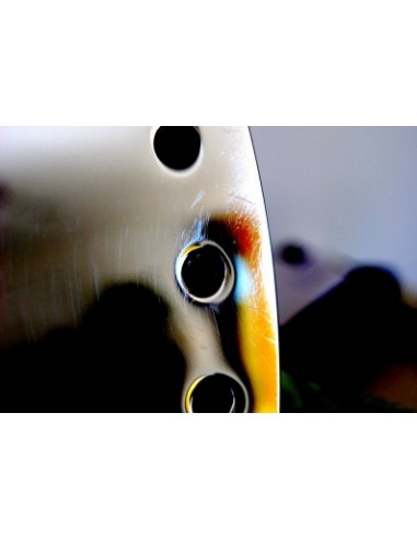 ferro-con-caldaia-shg6201-3.jpg