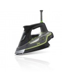 Electrolux EDB6146GR Ferro da Stiro 2400 W Nero, Verde