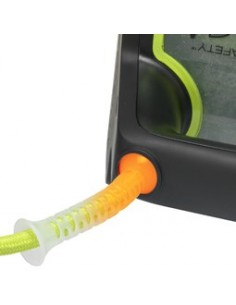 ferro-a-vapore-edb6146gr-1.jpg 2