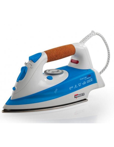 anticalc-7700-professional-blu-lilla-verde-1.jpg