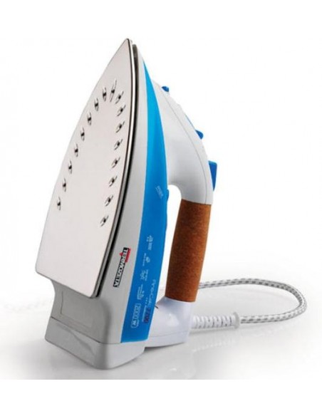 anticalc-7700-professional-blu-lilla-verde-2.jpg