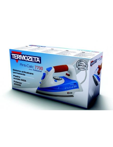 anticalc-7700-professional-blu-lilla-verde-3.jpg