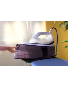 philips-ferro-cald-psg3000-30-1.jpg 2