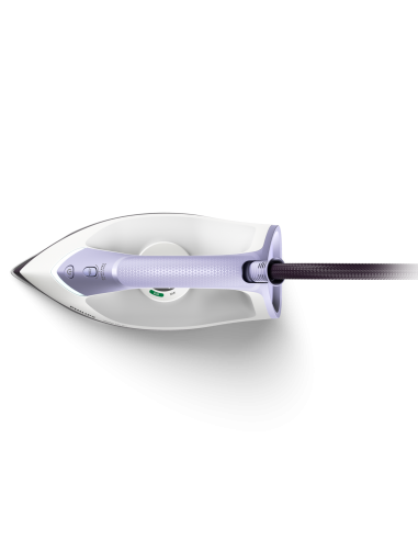 philips-ferro-cald-psg3000-30-4.jpg