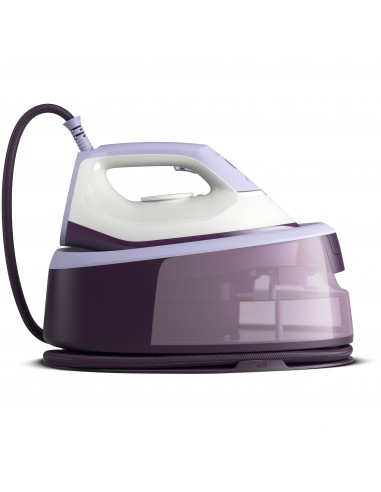 philips-ferro-cald-psg3000-30-7.jpg