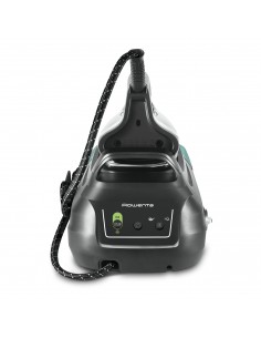 rowenta-ferro-calddg8627-1.jpg 2