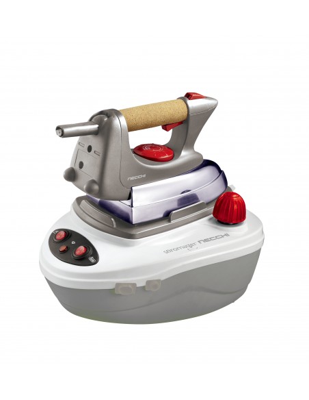 necchi-ferro-caldns-club300g-grigio-ferro-da-stiro-caldaia-con-ferro-prof-1.jpg