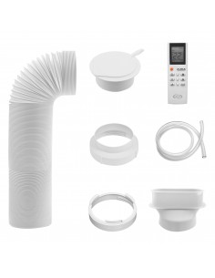 argo-condportiro-plus-13000btu-pompa-13000btu-classe-a-r290timer3-velocipompa-calore-1.jpg 2