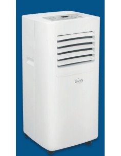 argo-condportkenny-evo-r290-8000-btu-classe-a-r290-1.jpg