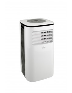 argo-condport-crono-10000-btu-12000btu-classe-a-r290timer2-velocit-1.jpg 2