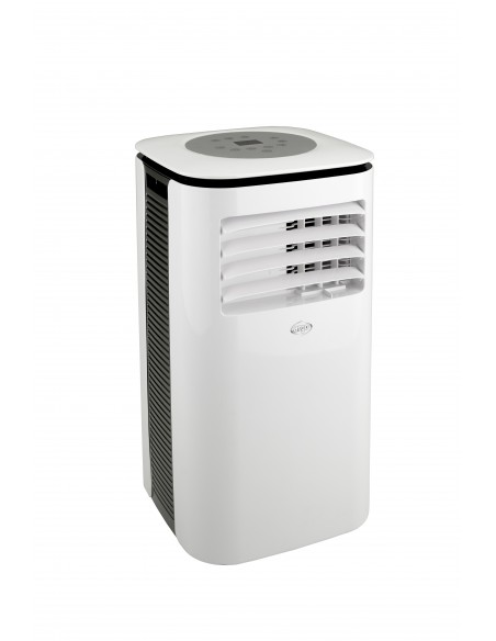 argo-condport-crono-10000-btu-12000btu-classe-a-r290timer2-velocit-2.jpg