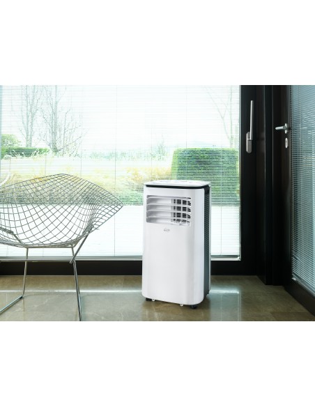 argo-condport-crono-10000-btu-12000btu-classe-a-r290timer2-velocit-9.jpg