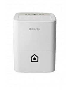 ariston-deumidif-deos16s-r290-16litri-r29016ltconsigliato-per-30m2controllo-livello-deomidtim-1.jpg