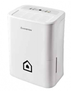 ariston-deumidif-deos16s-r290-16litri-r29016ltconsigliato-per-30m2controllo-livello-deomidtim-1.jpg 2