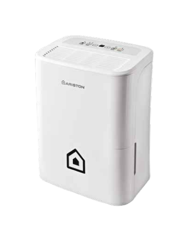 ariston-deumidif-deos16s-r290-16litri-r29016ltconsigliato-per-30m2controllo-livello-deomidtim-2.jpg