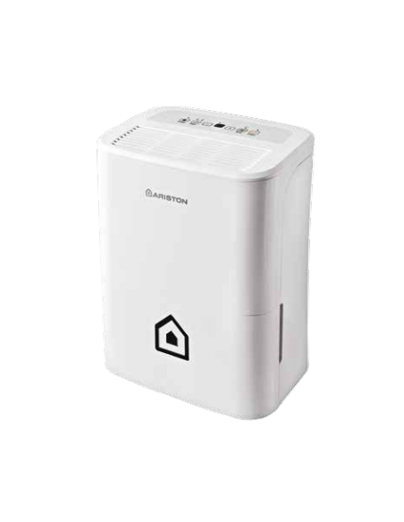 ariston-deumidif-deos16s-r290-16litri-r29016ltconsigliato-per-30m2controllo-livello-deomidtim-2.jpg ariston-deumidif-deos16s-r290-16litri-r29016ltconsigliato-per-30m2controllo-livello-deomidtim-2.jpg