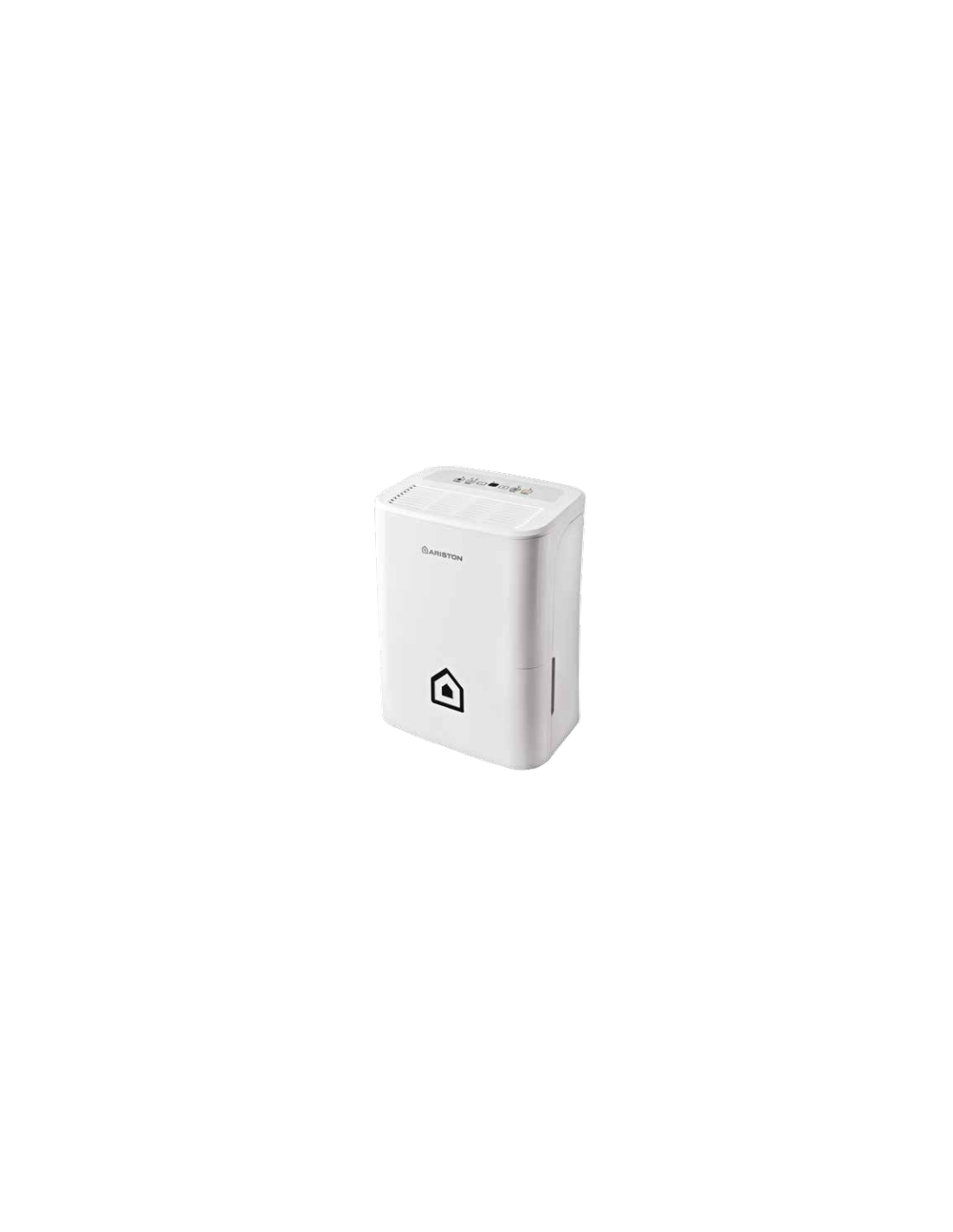 ariston-deumidif-deos16s-r290-16litri-r29016ltconsigliato-per-30m2controllo-livello-deomidtim-2.jpg ariston-deumidif-deos16s-r290-16litri-r29016ltconsigliato-per-30m2controllo-livello-deomidtim-2.jpg