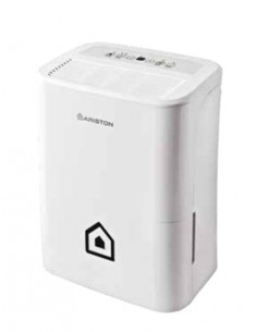 ariston-deumidif-deos20s-r290-20litri-r29020ltconsigliato-per-40m2controllo-livello-deomidtim-1.jpg