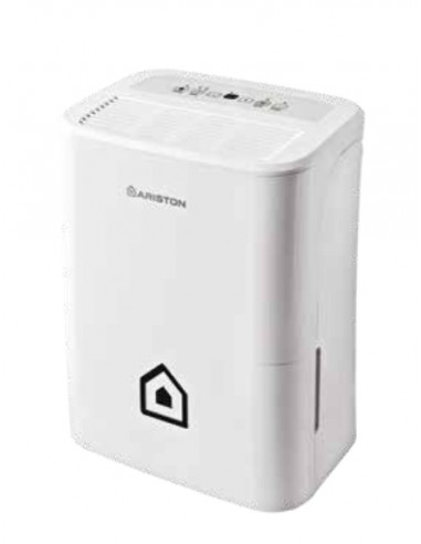 ariston-deumidif-deos20s-r290-20litri-r29020ltconsigliato-per-40m2controllo-livello-deomidtim-1.jpg