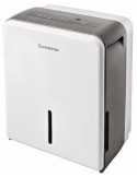ARISTON DEUMIDIF. DEOS30  30 litri antimuffa, funzione super lavanderia, capacita' tanica 3lt,