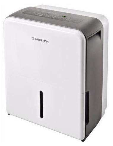 ariston-deumidif-deos30-30-litri-antimuffa-funzione-super-lavanderia-capacita-tanica-3lt-1.jpg