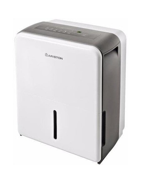 ariston-deumidif-deos30-30-litri-antimuffa-funzione-super-lavanderia-capacita-tanica-3lt-1.jpg
