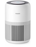 PHILIPS PURIFICATORE AC0920/10