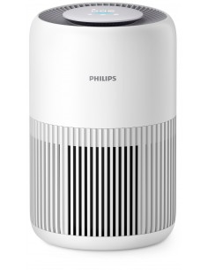 philips-purificatore-ac0920-10-1.jpg