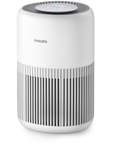 philips-purificatore-ac0920-10-1.jpg 2
