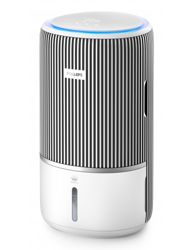 philips-purificatore-ac3420-10-1.jpg