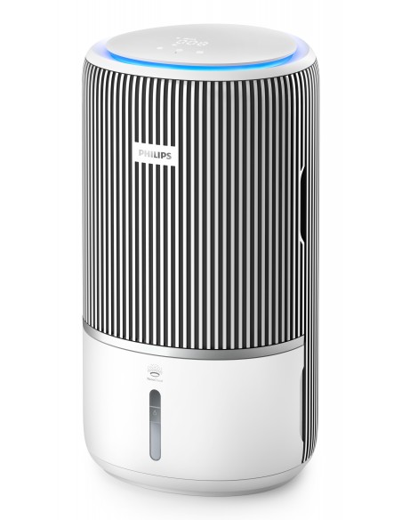 philips-purificatore-ac3420-10-1.jpg