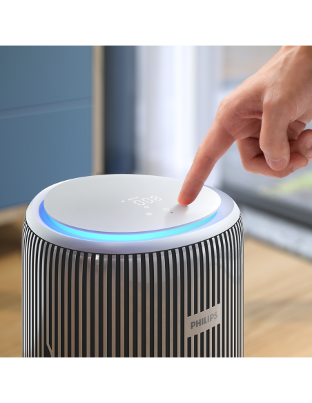 philips-purificatore-ac3420-10-3.jpg