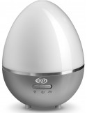 ARGO DIFFUSORE ESSENZE JOY Diff. di essenze con nebulizzazione a ultrasuin, variazione