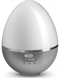 argo-diffusore-essenze-joy-diff-di-essenze-con-nebulizzazione-a-ultrasuin-variazione-1.jpg