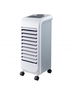 ardes-raffrescatore-ar5r11-raffresca-e-umidifica-3velocitoscillazione-automatica5-l-1.jpg