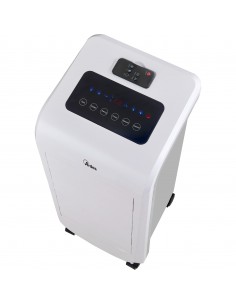 ardes-raffrescatore-ar5r11-raffresca-e-umidifica-3velocitoscillazione-automatica5-l-1.jpg 2