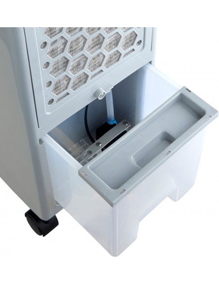 ardes-raffrescatore-ar5r11-raffresca-e-umidifica-3velocitoscillazione-automatica5-l-3.jpg