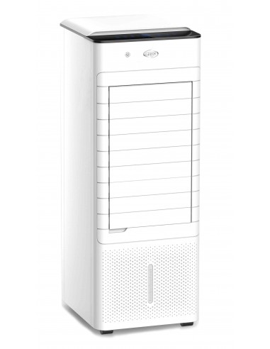 argo-raffrescatore-polifemo-kirk-hxlxp-730305270-mm-3-velocitpowerful-airflow-1.jpg