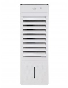 argo-raffrescatore-polifemo-kirk-hxlxp-730305270-mm-3-velocitpowerful-airflow-1.jpg 2