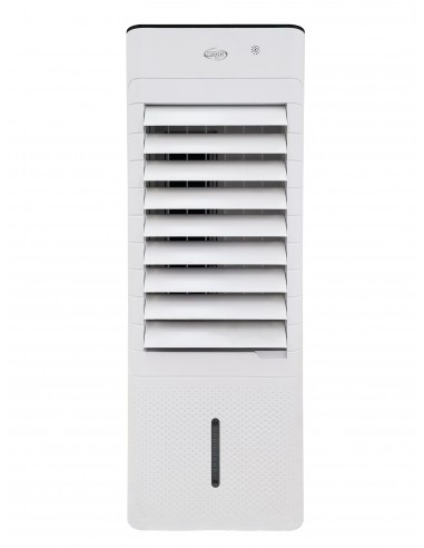 argo-raffrescatore-polifemo-kirk-hxlxp-730305270-mm-3-velocitpowerful-airflow-2.jpg