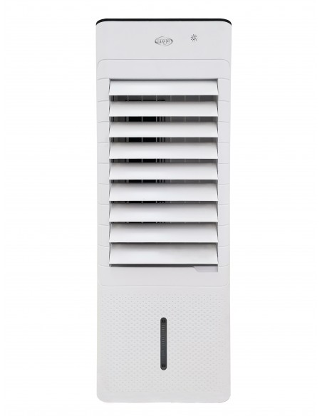 argo-raffrescatore-polifemo-kirk-hxlxp-730305270-mm-3-velocitpowerful-airflow-2.jpg