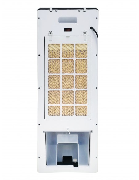 argo-raffrescatore-polifemo-kirk-hxlxp-730305270-mm-3-velocitpowerful-airflow-3.jpg