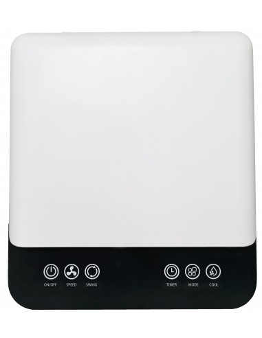 argo-raffrescatore-polifemo-kirk-hxlxp-730305270-mm-3-velocitpowerful-airflow-4.jpg