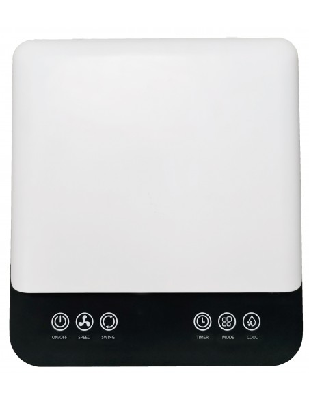 argo-raffrescatore-polifemo-kirk-hxlxp-730305270-mm-3-velocitpowerful-airflow-4.jpg
