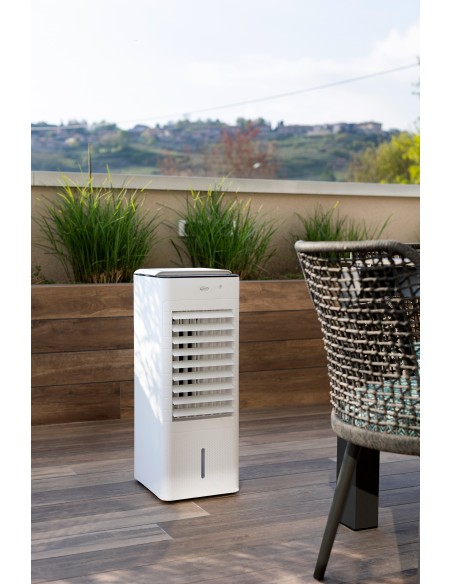 argo-raffrescatore-polifemo-kirk-hxlxp-730305270-mm-3-velocitpowerful-airflow-5.jpg