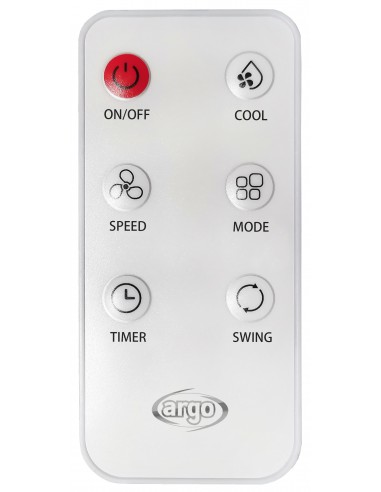 argo-raffrescatore-polifemo-kirk-hxlxp-730305270-mm-3-velocitpowerful-airflow-6.jpg