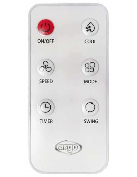 argo-raffrescatore-polifemo-kirk-hxlxp-730305270-mm-3-velocitpowerful-airflow-6.jpg