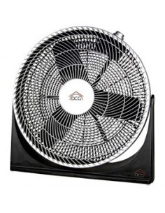 dcg-eltronic-ventilbox-fan-crb1240-50cm-3-velocita-diametro-50cminclinazione-alto-bassosilver-ner-cbr1240-1.jpg